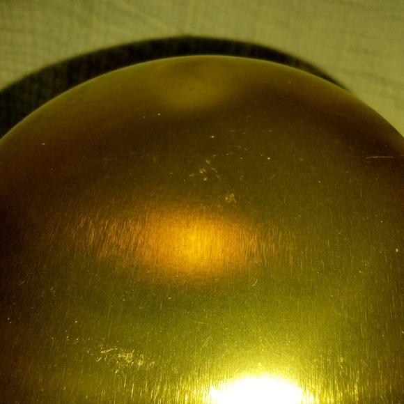 You GOT THIS Inspiration candle soy 10oz in tin - Picture 5 of 5